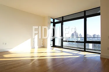 Rented by The KCI Group