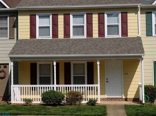 1516 Minor Ridge Ct, Charlottesville, VA 22901