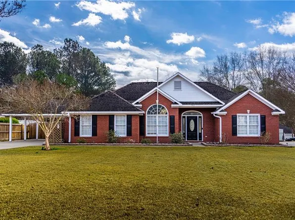 743 Lee Road 553, Phenix City, AL 36867
