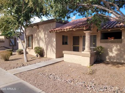 95 N Cooper Rd UNIT 77, Chandler, AZ, 85225