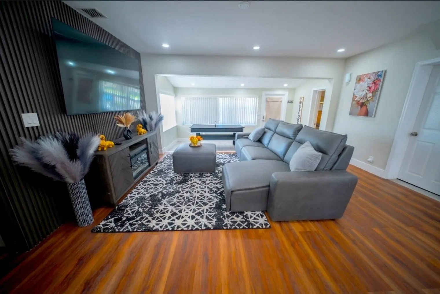 4 bed, 2.0 bath, $14,005 — Photo 1