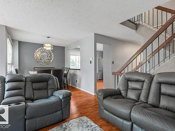 5th image of 6010 173rd St NW