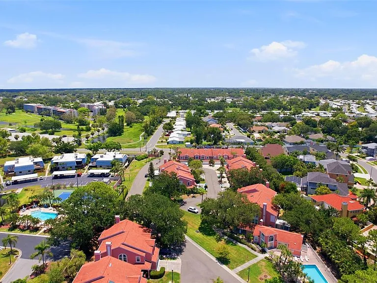 14510 Alejo Ct — Photo 47