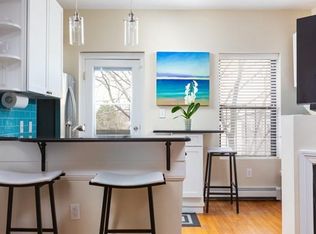 806 Tremont St APT 5, Roxbury, MA 02118