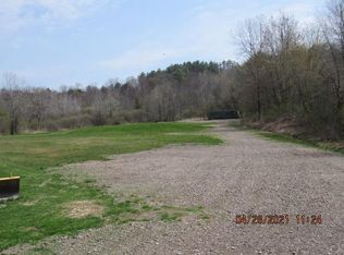 280 Lockwood Hill Rd, Mount Upton, NY 13809