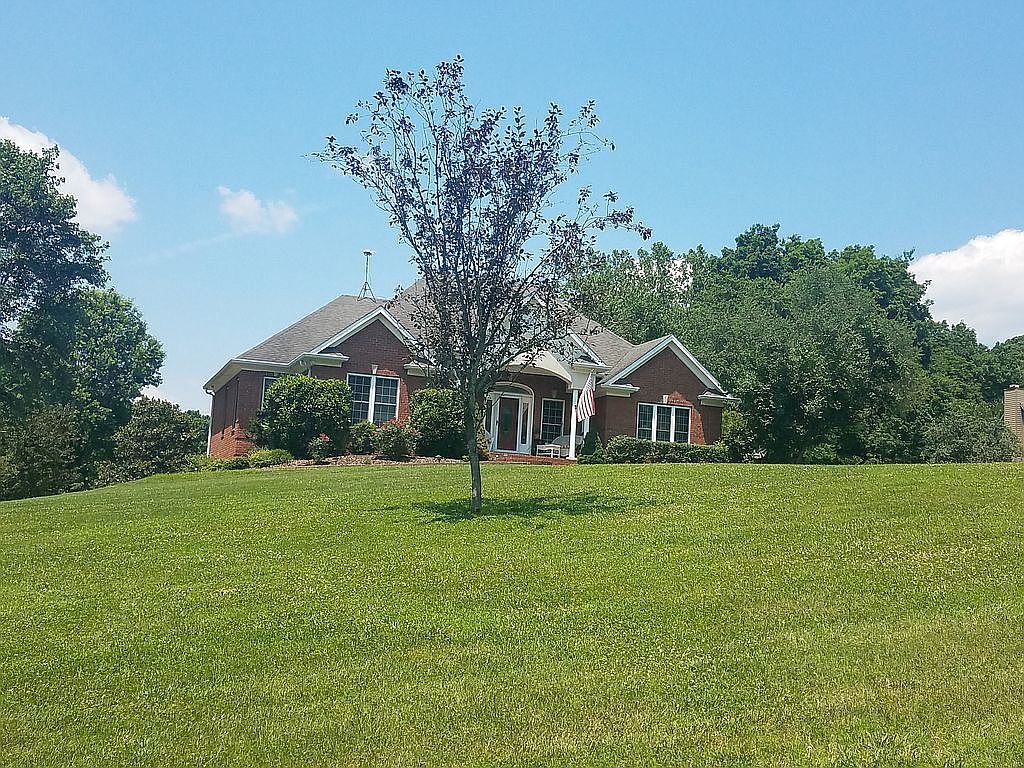 1760 Burke Hollow Rd, Nolensville, TN 37135 Zillow
