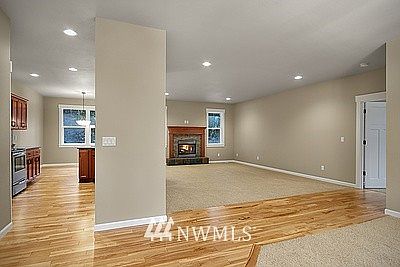 2nd image of 603 Lot 7 272nd Street NW
