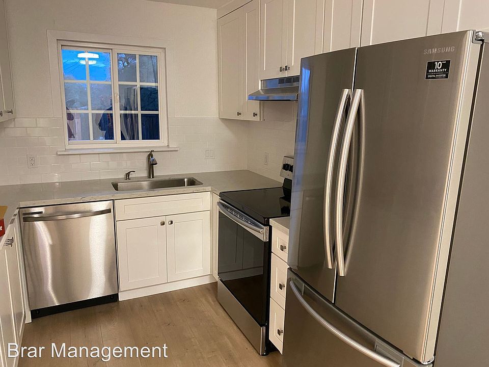 1st image of 9820 Powles Ct