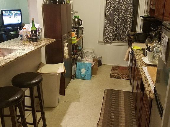 3rd image of 4526 44th St APT 5E