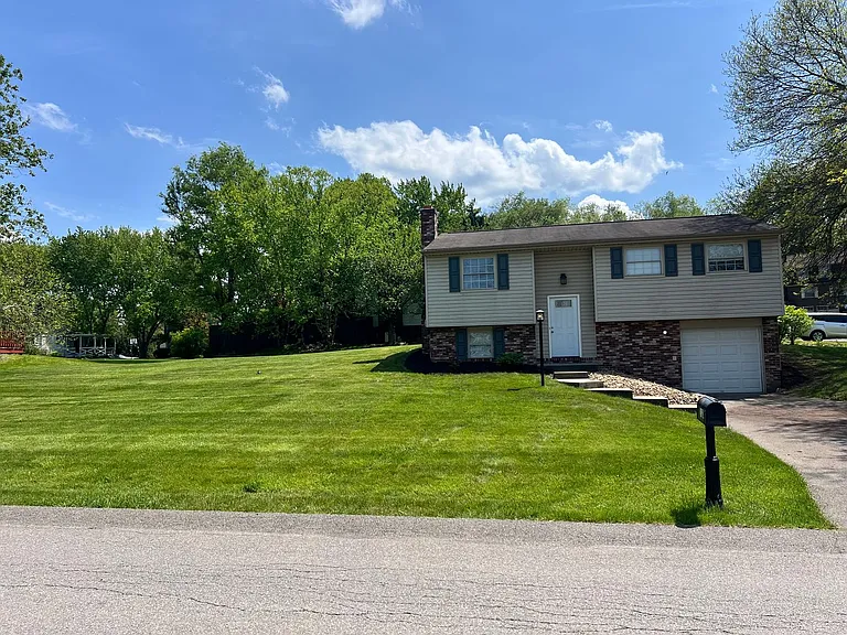 110 Leatherbark Rd — Photo 37