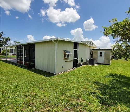4th image of 3145 Orchard Dr