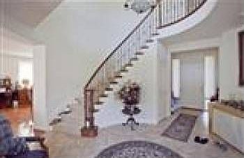 3rd image of 1432 Kilrenny Ct