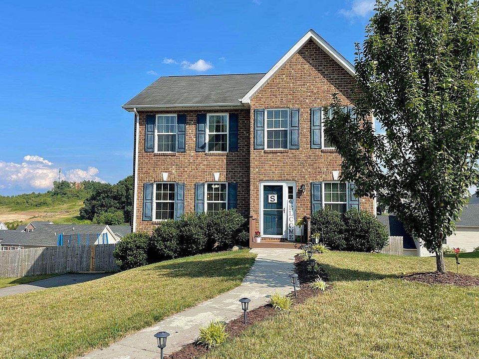 1st image of 605 Keystone Dr