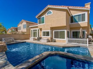 760 S Starview Ct, Anaheim, CA 92808