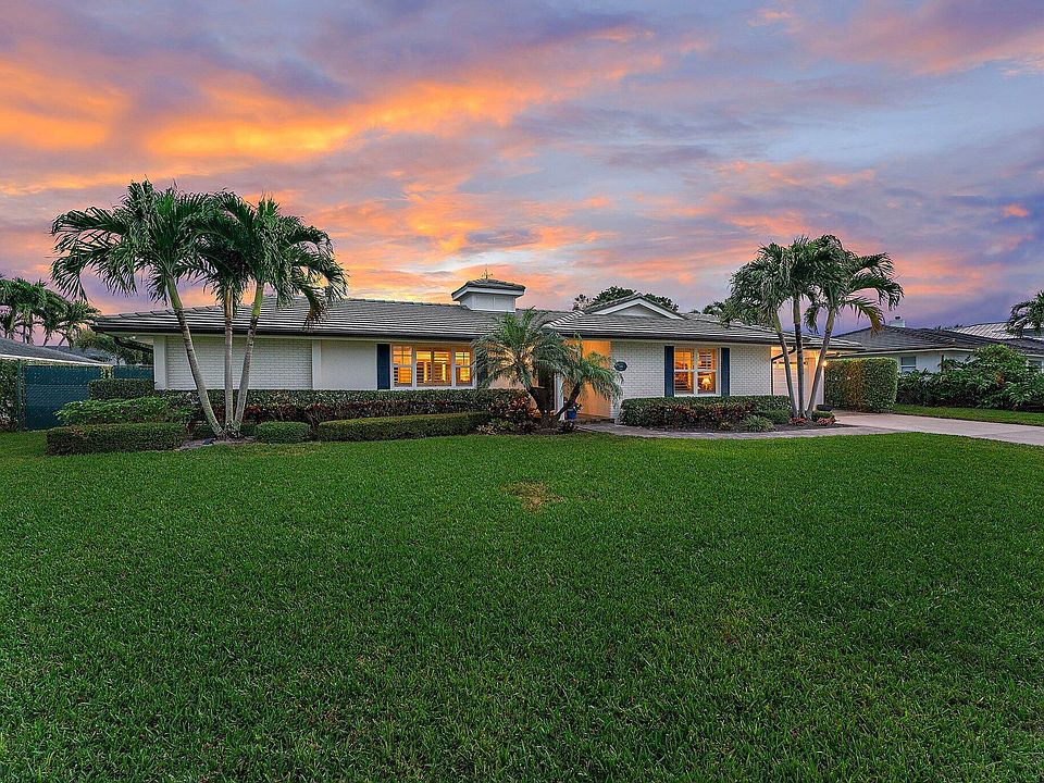 1st image of 524 Greenway Drive