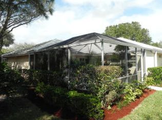503 Sun Terrace Ct, Palm Beach Gardens, FL 33403