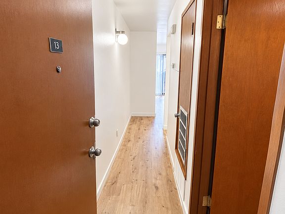 2nd image of 320 S 700 E APT 13