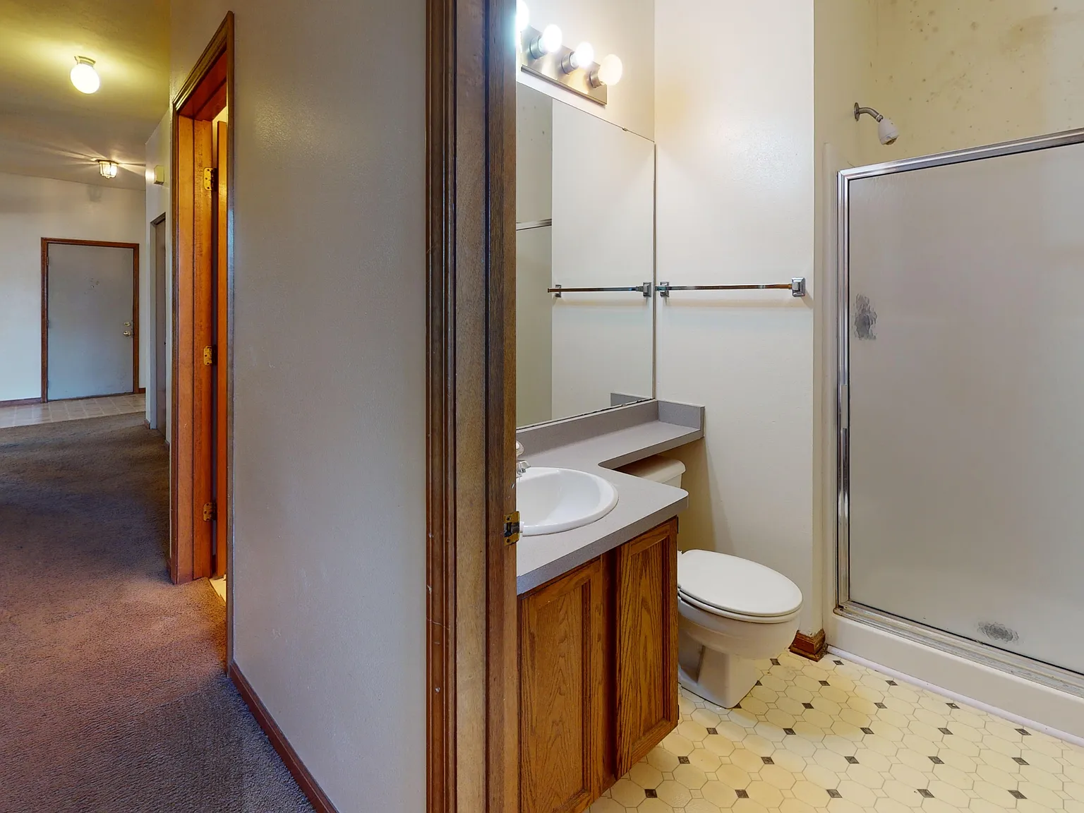 7 East Gilman Street - 2 — Photo 2