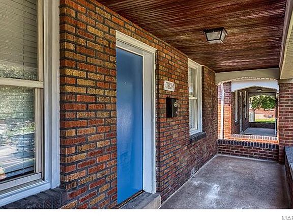 3rd image of 3834 Kingsland Ct