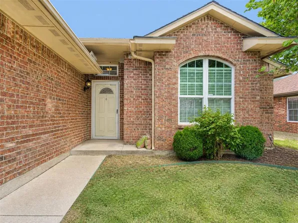6009 SE 78th St, Oklahoma City, OK 73135