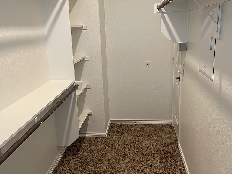 10321 Dimmit Pl — Photo 33