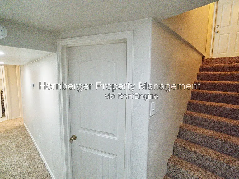 11 E Rich Ave #1 — Photo 22
