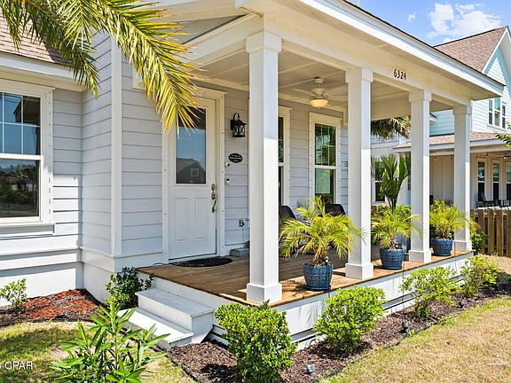 5th image of 6324 N Lagoon Dr