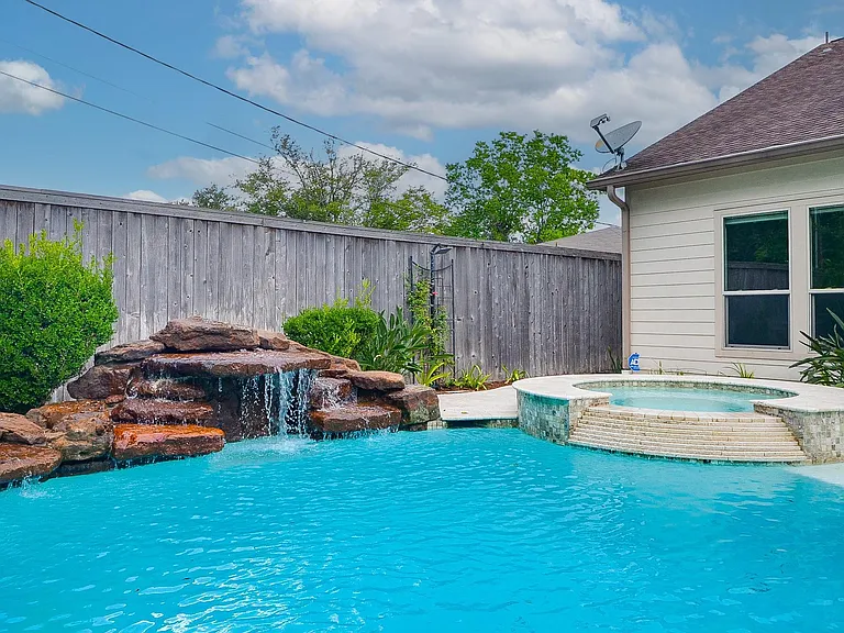 5413 De Milo Dr — Photo 30