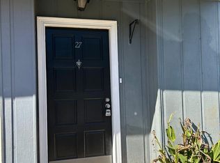 2340 Beaver Ruin Rd APT 27, Norcross, GA 30071