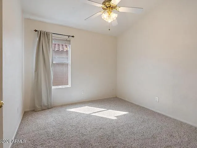 9733 W Runion Dr — Photo 14