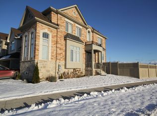 3892 Lodi Rd, Burlington, ON L7M0Z5