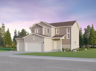 5397 Basin Ave, Firestone, CO 80504