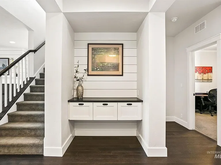 6922 E Tao St — Photo 29