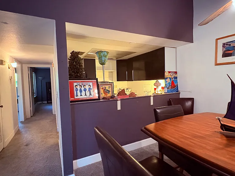 1402 E Guadalupe Rd #208 — Photo 8