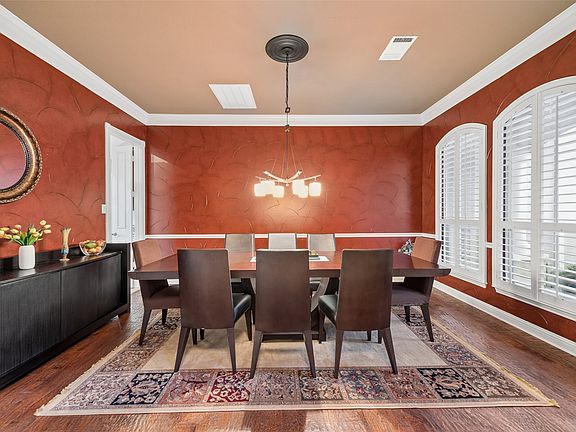 4th image of 3005 Native Oak Dr