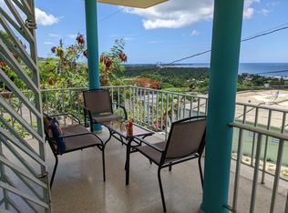 198A Calle 6 APT D, Luquillo, PR 00773