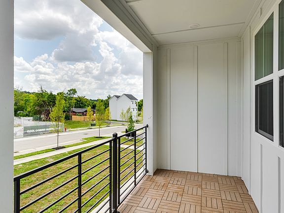 5th image of 3344 Conviser Dr Lot 48