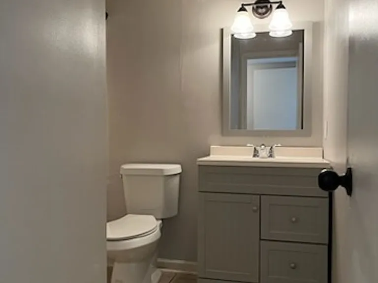 6015 Warm Springs Ct — Photo 5
