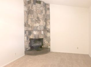 2315 W Tudor Rd APT 1, Anchorage, AK 99517