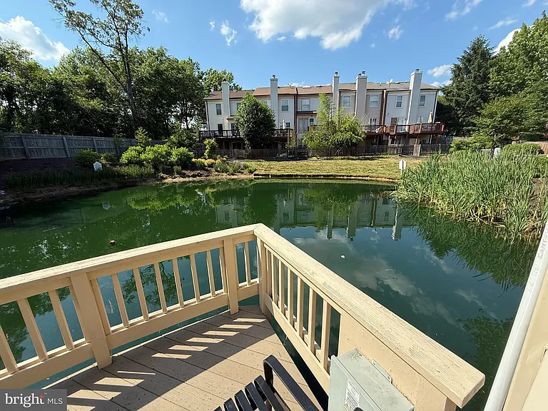 5832 Apsley House Ct — Photo 22