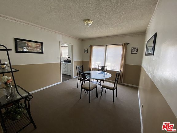 5th image of 11868 Success Ave