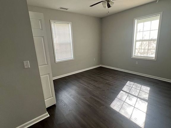 5th image of 1301 Indianola St #A