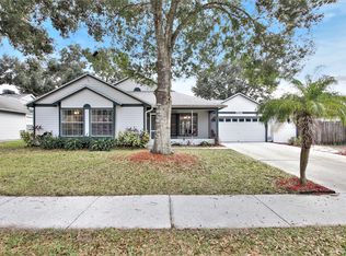 7542 Fawn Lake Rd, New Port Richey, FL 34655