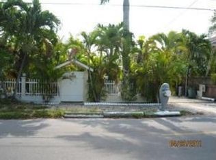 47 1st St, Key West, FL 33040
