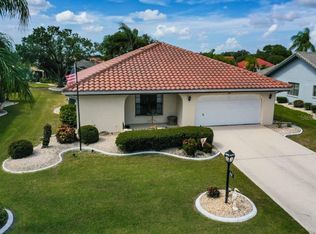1805 Wolf Laurel Dr, Sun City Center, FL 33573