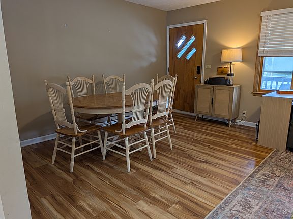 2nd image of 6765 Military Ave #6765
