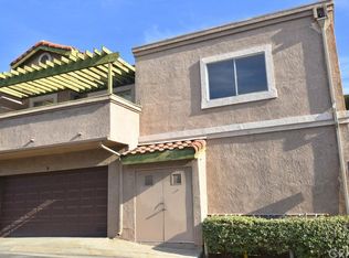 8385 Sunset Trail Pl UNIT G, Rancho Cucamonga, CA 91730