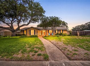 6417 Long Cir, Corpus Christi, TX 78413