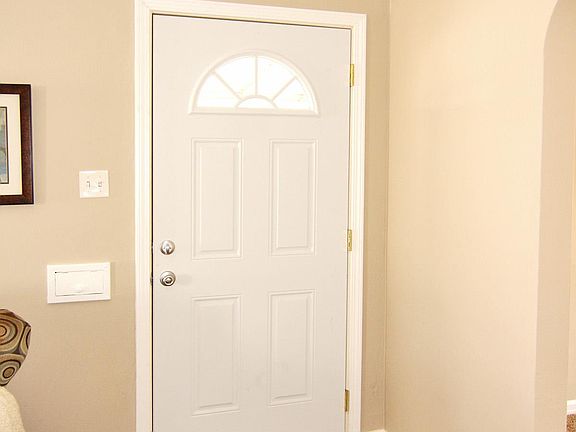 3rd image of 1726 N Spencer Ave