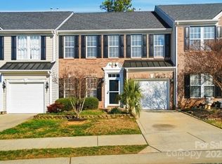 126 Hightide Dr #34, Rock Hill, SC 29732